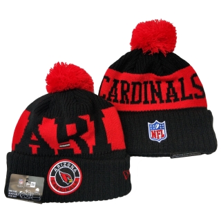 NFL Arizona Cardinals Beanies XY 0328