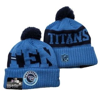 NFL Jacksonville Jaguars Beanies XY 0333