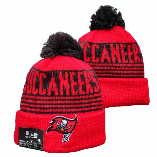 NFL Tampa Bay Buccaneers Beanies XY 0341