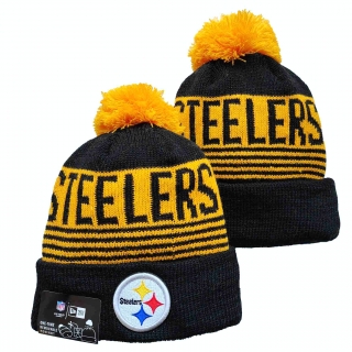 NFL Pittsburgh Steelers Beanies XY 0345