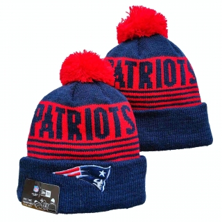 NFL New England Patriots Beanies XY 0347