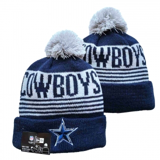 NFL Dallas Cowboys Beanies XY 0348