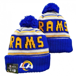 NFL St Louis Rams Beanies XY 0357