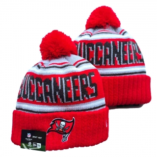 NFL Tampa Bay Buccaneers Beanies XY 0361