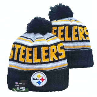 NFL Pittsburgh Steelers Beanies XY 0369