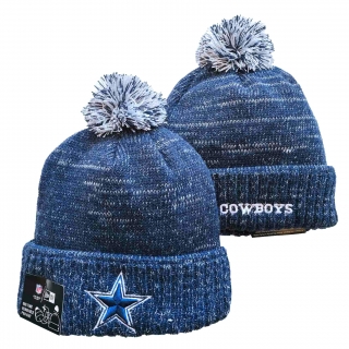 NFL Dallas Cowboys Beanies XY 0373