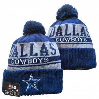 NFL Dallas Cowboys Beanies XY 0374