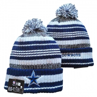 NFL Dallas Cowboys Beanies XY 0376