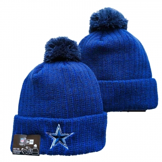 NFL Dallas Cowboys Beanies XY 0377