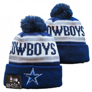 NFL Dallas Cowboys Beanies XY 0379