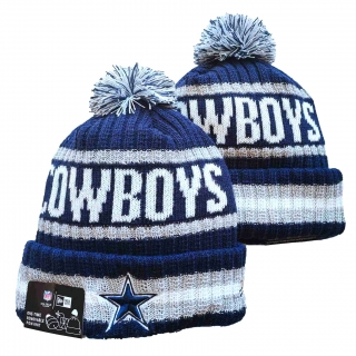 NFL Dallas Cowboys Beanies XY 0378