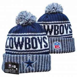 NFL Dallas Cowboys Beanies XY 0380