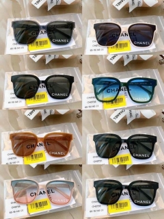 Chanel Glasses (54)_5654291
