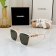 Chanel Glasses (71)_5654296