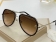 Chanel Glasses (406)_5654333