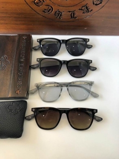 Chrome Heart Glasses (9)_5654339