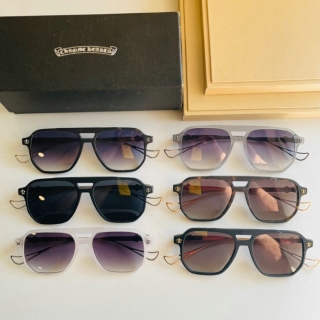 Chrome Heart Glasses (19)_5654341