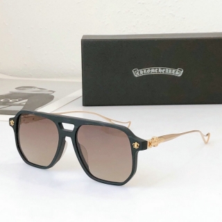 Chrome Heart Glasses (85)_5654361