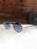 Chrome Heart Glasses (110)_5654367