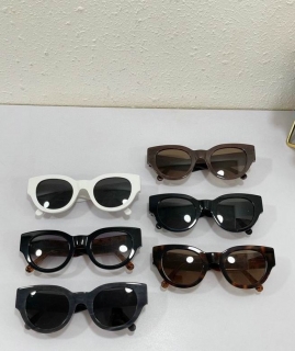 LV Glasses (19)_5654404