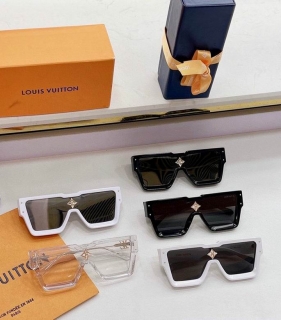 LV Glasses (44)_5654406