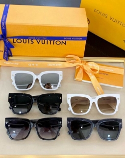 LV Glasses (115)_5654420