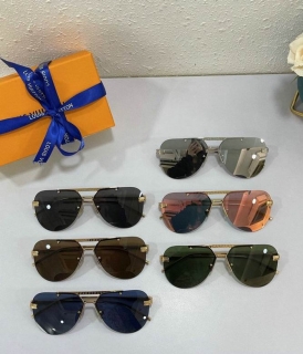 LV Glasses (331)_5654455