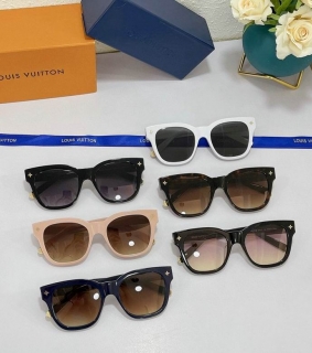 LV Glasses (397)_5654463