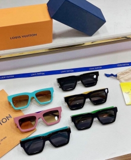 LV Glasses (406)_5654464