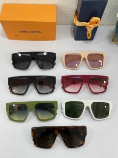 LV Glasses (415)_5654465