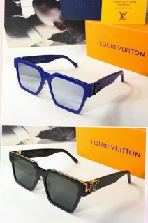 LV Glasses (479)_5654478