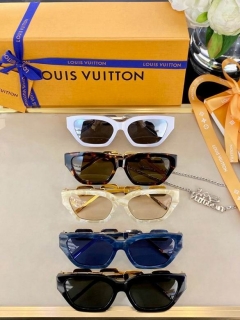 LV Glasses (478)_5654477