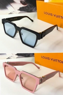 LV Glasses (480)_5654479