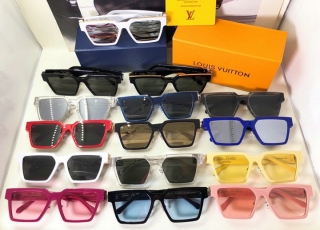 LV Glasses (487)_5654481