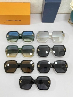 LV Glasses (546)_5654497