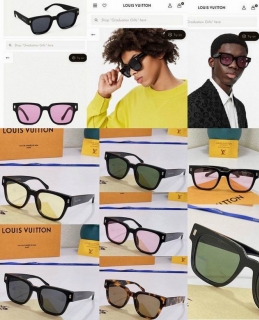 LV Glasses (562)_5654499