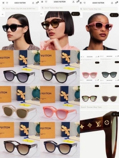 LV Glasses (571)_5654500