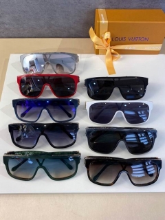 LV Glasses (703)_5654514