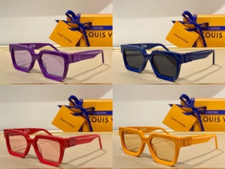 LV Glasses (821)_5654545