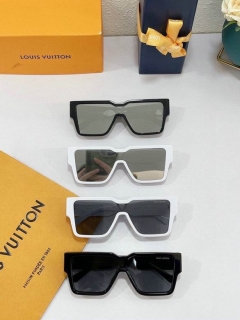 LV Glasses (882)_5654566