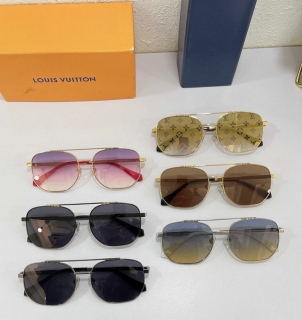 LV Glasses (899)_5654568