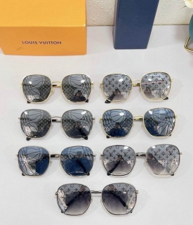 LV Glasses (932)_5654570