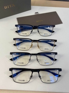 Dita Glasses (8)_5654371