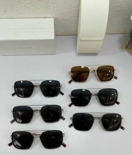 Prada Glasses (120)_5654592