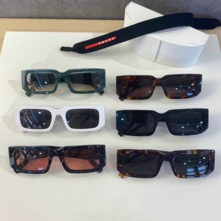 Prada Glasses (138)_5654593