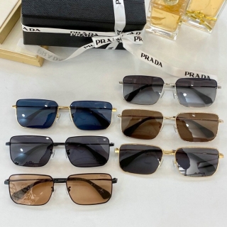Prada Glasses (165)_5654596