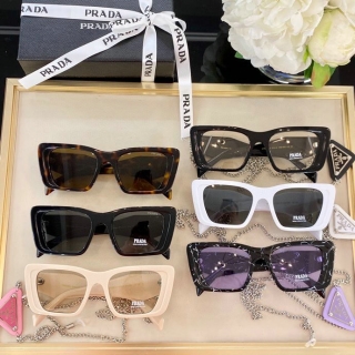 Prada Glasses (147)_5654594