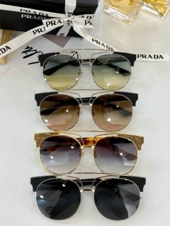 Prada Glasses (174)_5654597