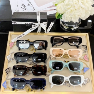 Prada Glasses (183)_5654598