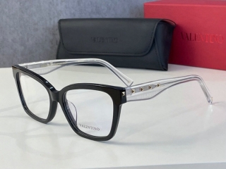 Valentino Glasses (75)_5654657